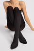 Tights model 218755 Fiore